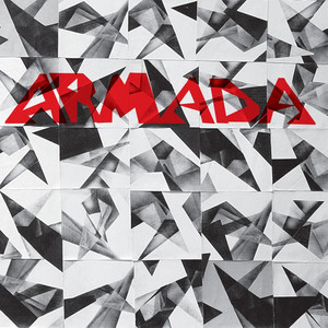 Armada