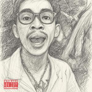 VannDa Time to Fall (Diss Track) (Explicit)