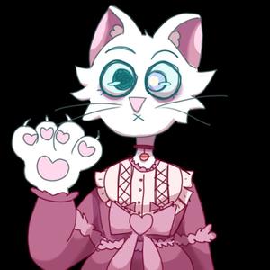 Ran Out Of Song Names (interlude)