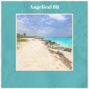 Angelical Bit