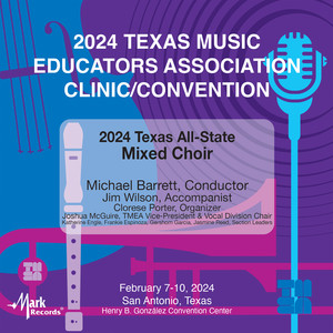 Neišeik, saulala (Don't leave me, sun) - Neišeik, saulala (Don't leave me, sun) (Live)