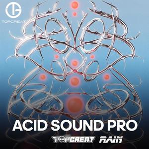 ACID Sound Pro