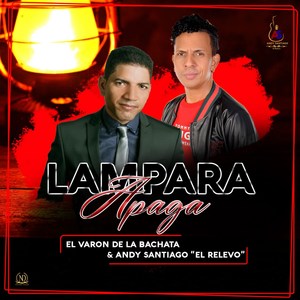 La Lampara Apaga