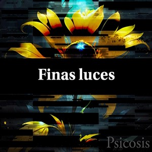 Finas Luces