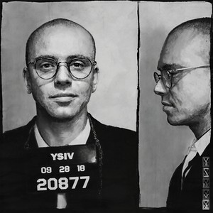 YSIV (Explicit)