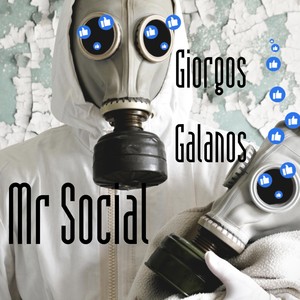 Mr Social