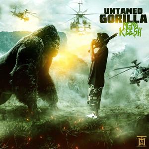 Deebo Rmx (feat. Lil mc, TiggMake EmBouce, Pronto, Foxx Gotti & 2 Gudda) (Explicit)