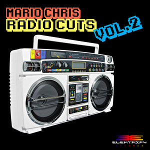 Your Loving Arms (Mario Chris Radio Mix)