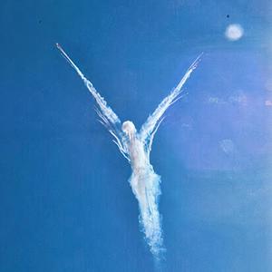 Angel Wings (Explicit)