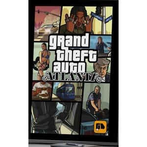 Drake & Josh (Explicit)