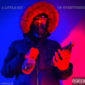 Notorious Jatt (Explicit)