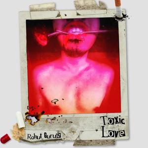 Toxic Love