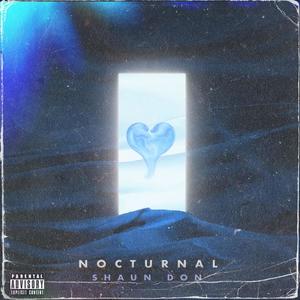 NOCTURNAL (Explicit)