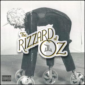 The Rizzard of Oz (Explicit)