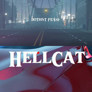 HellCat (Explicit)