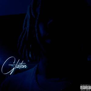 Glisten (Explicit)