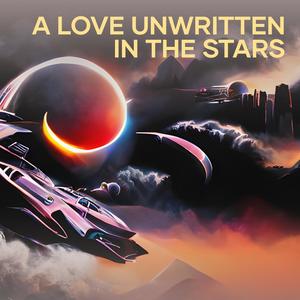 Aurora's Enchanting Embrace