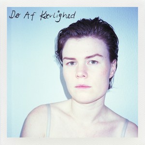 Dø Af Kærlighed