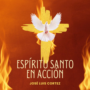 Coros de Fuego Explosión