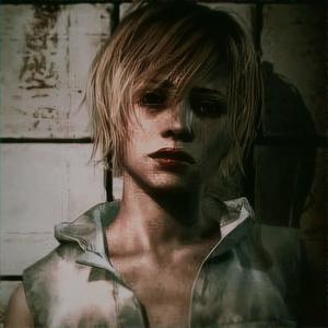 Free Lil Maly / Silent Hill (Explicit)