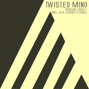 Twisted Mind