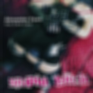Stupid ***** (Silvio Carrano Rmx)