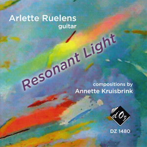 No. 1. Sindh-Bharaivi