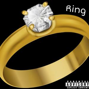 Ring (Explicit)