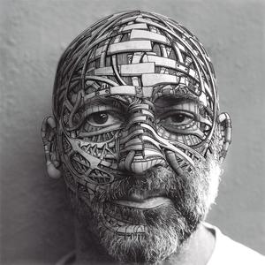 It's Not Easy(feat. Nader Hamid & Julian Kancepolski)