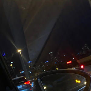 Pass out (feat. Lil mel & Lil o) (987stars) (Explicit)