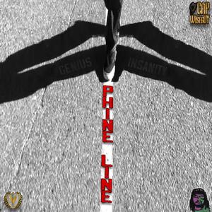 PHINE LINE (Explicit)