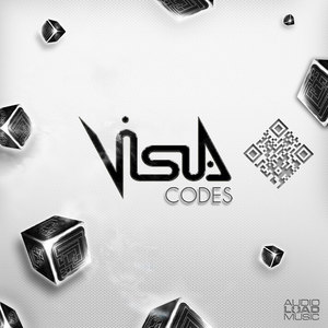 Atoms (Visua Remix)