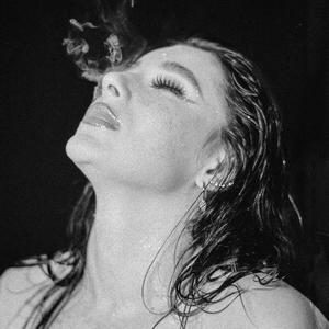 MOJE LJETO (feat. Creed) (Explicit)