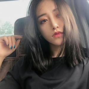 再次爱上你 (DJ版)