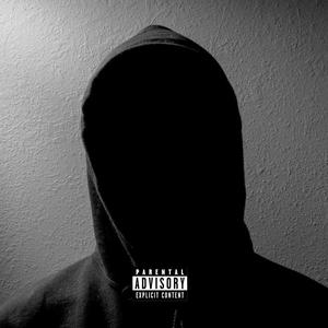 Mundão Girou (Explicit)