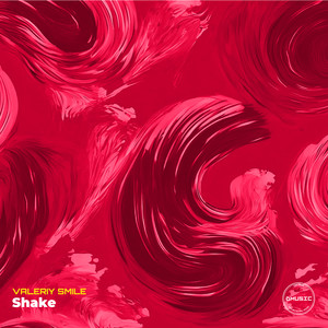 Shake