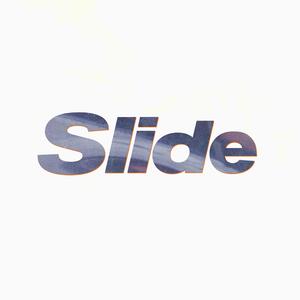 Slide