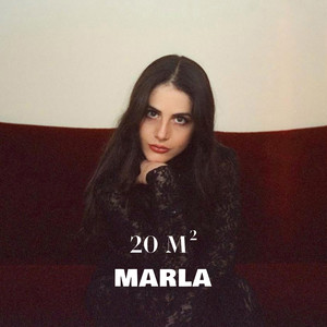 Marla - 20m²