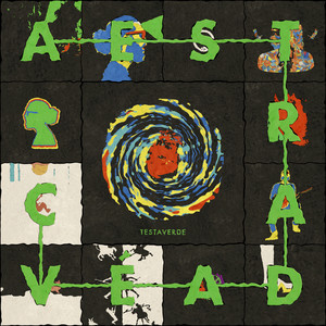 Ficava Aqui Em São Paulo