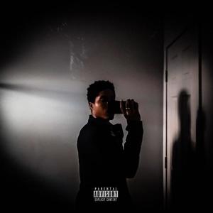 LJ the Creative (feat. CashMoneyAP & Nazz Müzik) (Explicit)