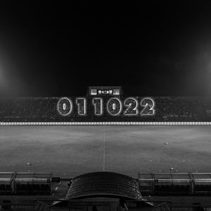 011022