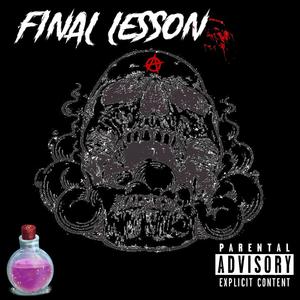 Final lesson (Explicit)