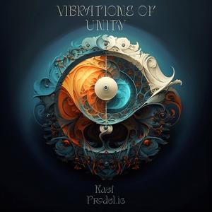 Vibrations of Unity