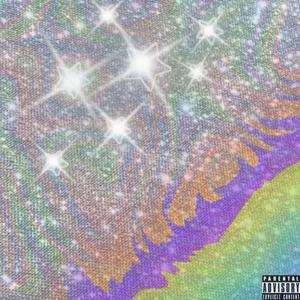 闪（feat.Leo Condo)