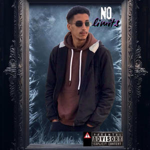 NO LIMITS (Explicit)