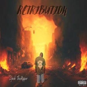 Retribution (Explicit)