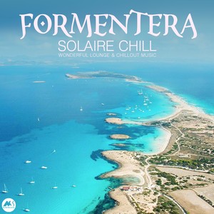 Formentera Solaire Chill