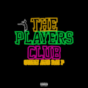 The Players CLub (Explicit)