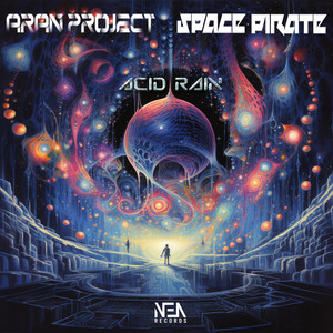 Acid Rain (Original Mix)