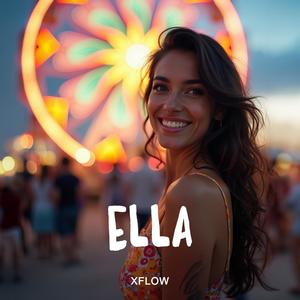 Ella